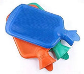 Silicon Hot Water Bag 1L - SHL0037